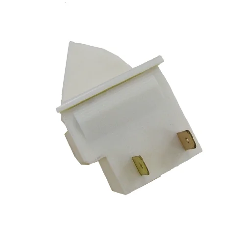 hnkparts1-569502