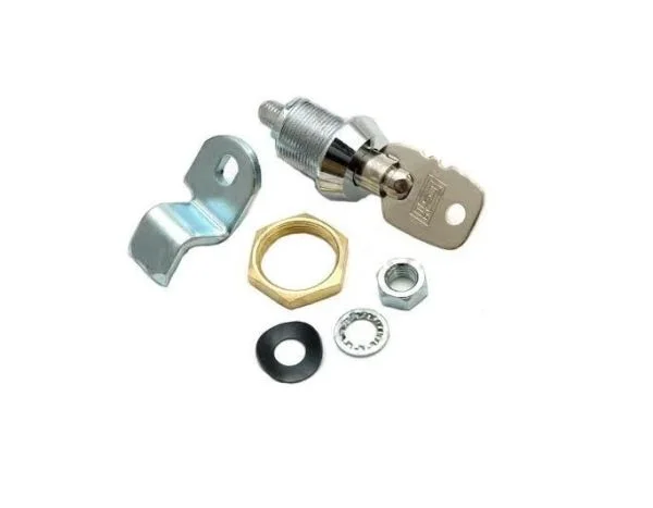 hnkparts1-569504