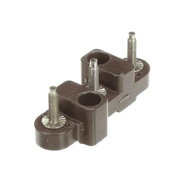 hnkparts1-569511