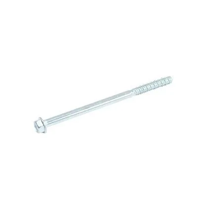 hnkparts1-569527