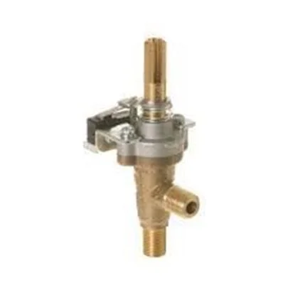 hnkparts1-569534
