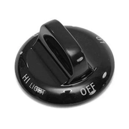 hnkparts1-569542