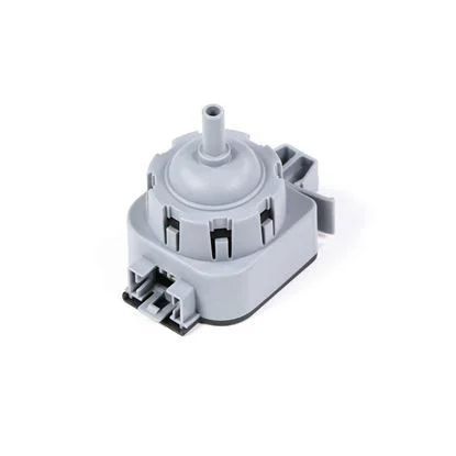 hnkparts1-569546