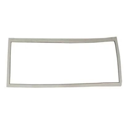 hnkparts1-569671