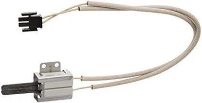 hnkparts1-569678