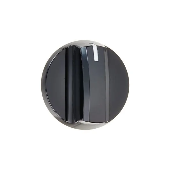 hnkparts1-569682