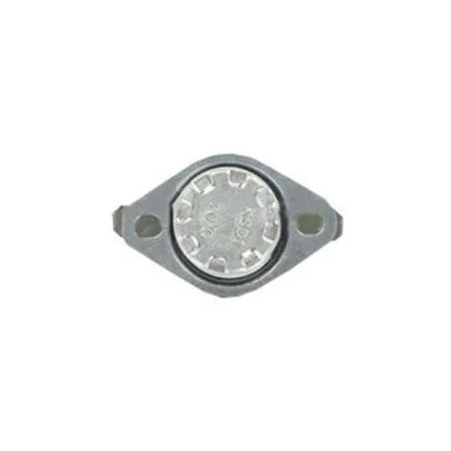 hnkparts1-569723