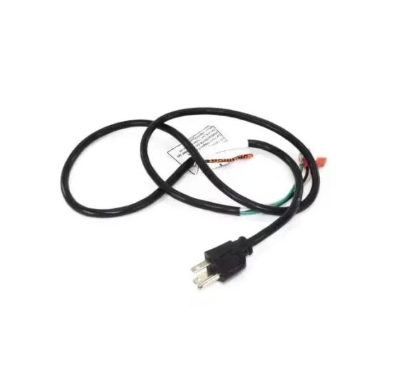 hnkparts1-569726