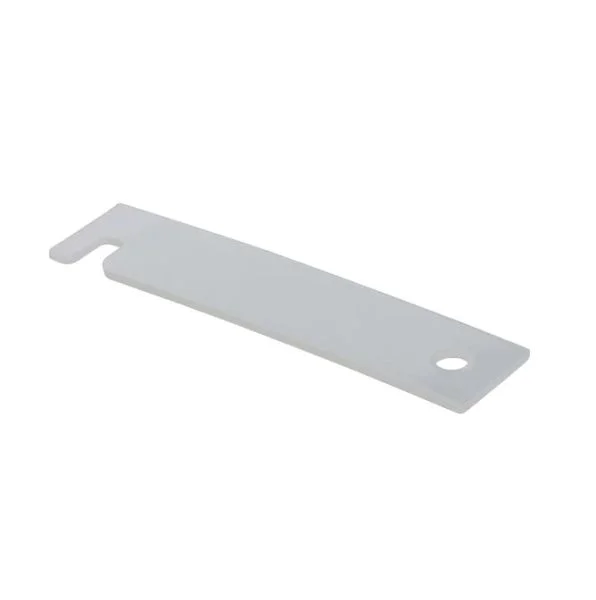 hnkparts1-569731