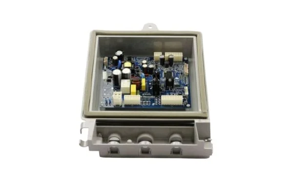 hnkparts1-569763