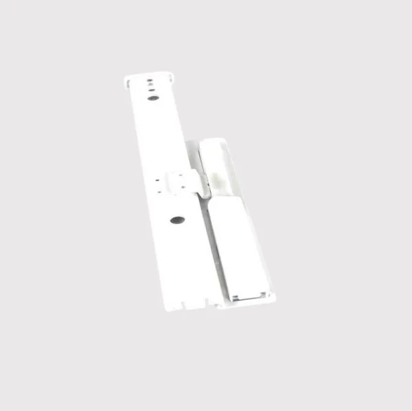 hnkparts1-569766