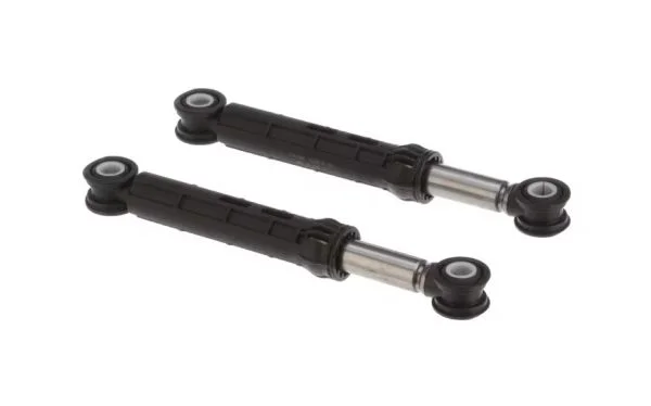 hnkparts1-569825