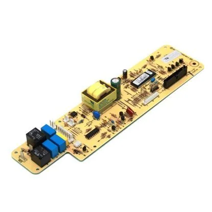 hnkparts1-569838