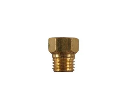hnkparts1-569880