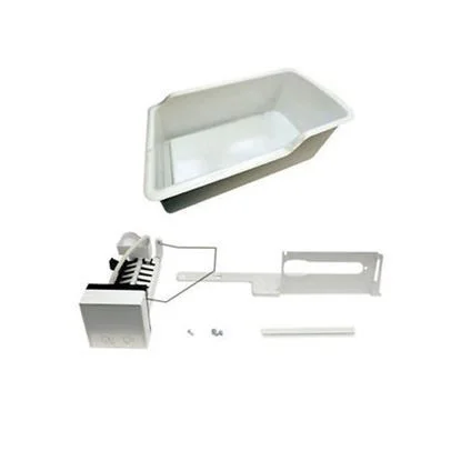 hnkparts1-569901