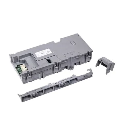 hnkparts1-569911
