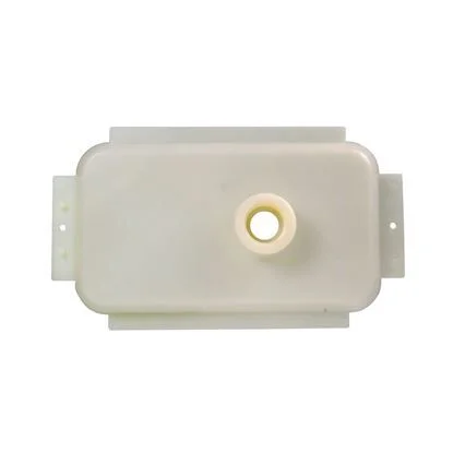 hnkparts1-569932