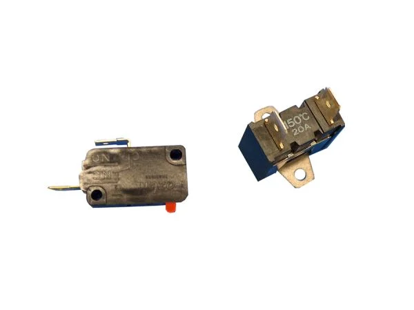 hnkparts1-569938
