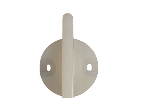 hnkparts1-569941