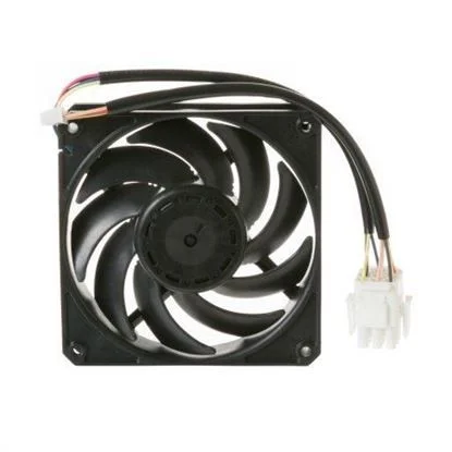 hnkparts1-569952