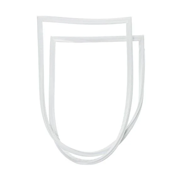 hnkparts1-569983