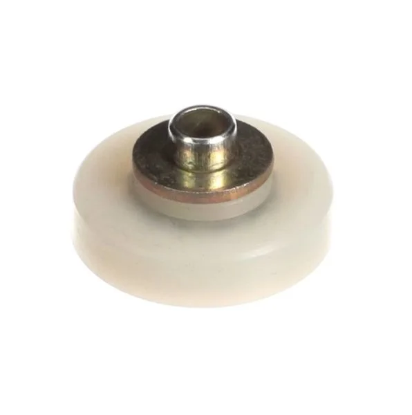 hnkparts1-569997