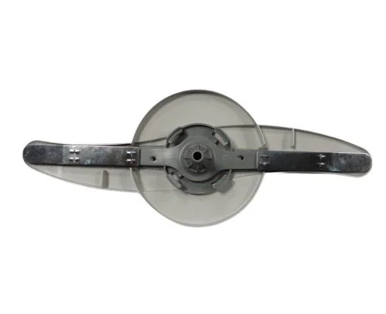 hnkparts1-570013