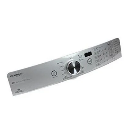 hnkparts1-570049