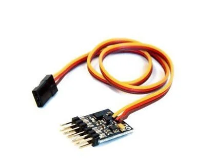 hnkparts1-570063