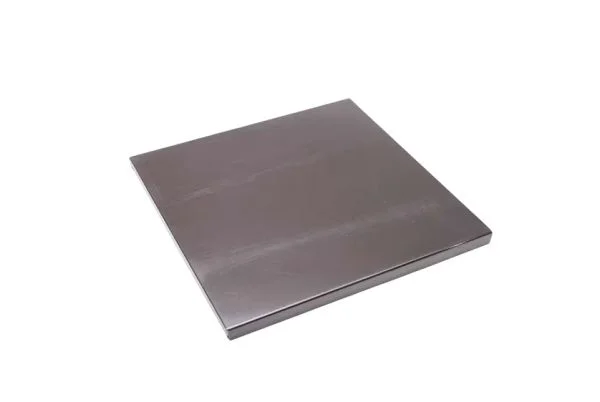 hnkparts1-570147
