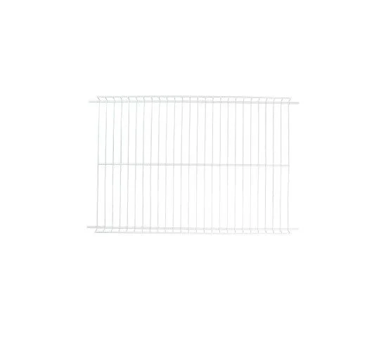 hnkparts1-570149
