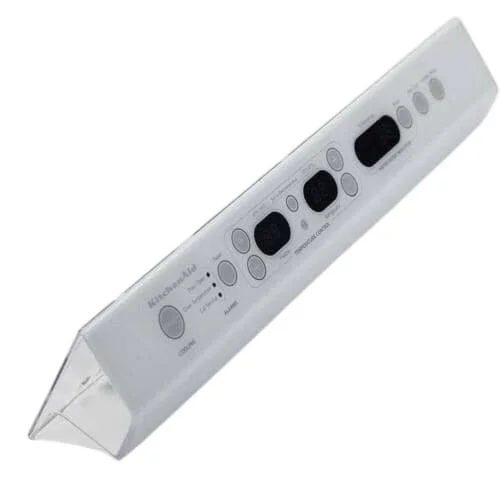 hnkparts1-570158