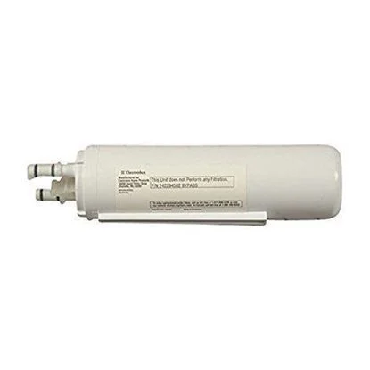 hnkparts1-570180