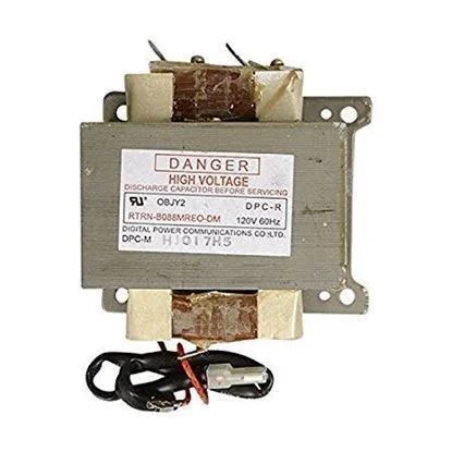 hnkparts1-570240