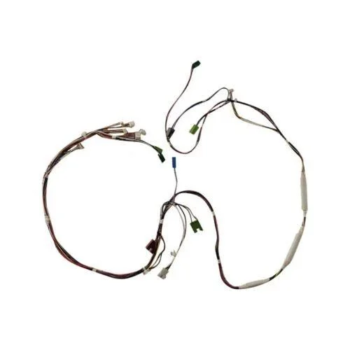 hnkparts1-570248