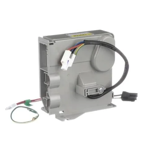 hnkparts1-570259