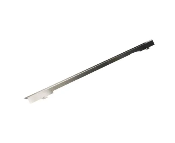 hnkparts1-570264