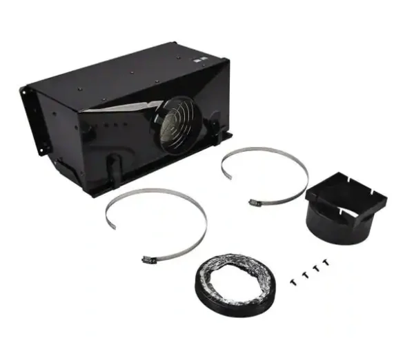 hnkparts1-570282
