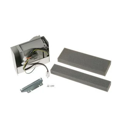hnkparts1-570306