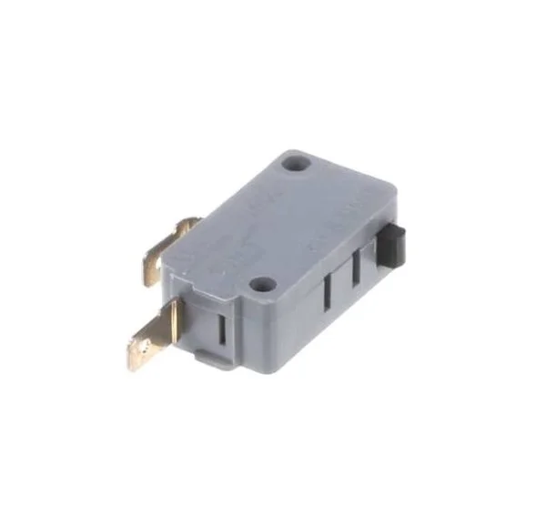hnkparts1-570307