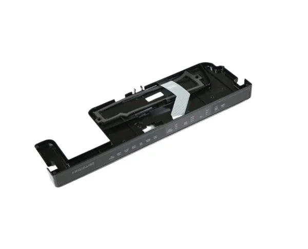 hnkparts1-570340