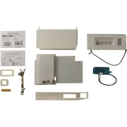 hnkparts1-570358