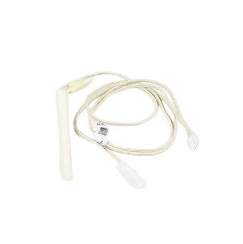 hnkparts1-570403