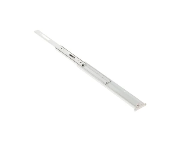 hnkparts1-570416