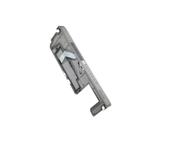hnkparts1-570420