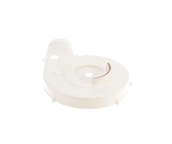hnkparts1-570434