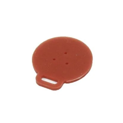 hnkparts1-570436