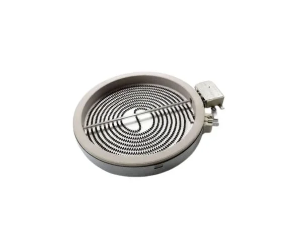 hnkparts1-570531