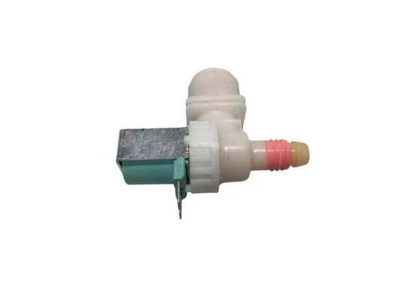 hnkparts1-570544