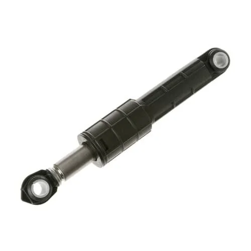 hnkparts1-570555